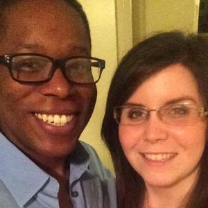 Meet your Posher, Kala
